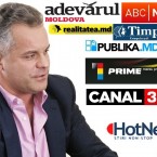 Телеканалы Prime, Canal 2 и Publika всех обманули