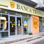 Banca Transilvania приобрёл ещё 5,42 процента акций Victoriabank 