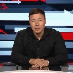 "Чебан лично ручался за Петренко и Рошко, когда все от них отвернулись, сегодня Петренко вонзил ему нож в спину"