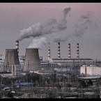 "Termoelectrica" признана лучшим социально-ответственным товарным знаком