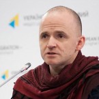 «Они все умрут»: в минздраве Украины выступили против лечения онкобольных