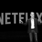 Netеflix запретила сотрудникам смотреть на коллег дольше пяти секунд