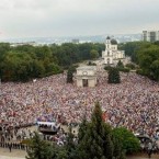 По ком звонит колокол? Он звонит по Плахотнюку