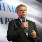 "Наша партия": Непризнание выборов - хорошая новость для противников режима 