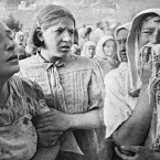 Почему произошла трагедия 22 июня 1941 года