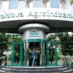 Подписан предварительный контракт на приобретение 41,09 процента акций Moldova Agroindbank 