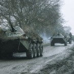 Взгляд: Молдавия развязала пиар-войну вокруг Приднестровья