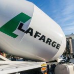 Во Франции предъявили обвинения компании Lafarge в сотрудничестве с ИГ и в соучастии в преступлениях против человечности