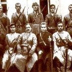 Молдавские законы дают льготы жертвам репрессий 1917 года, борцам с басмачами и участникам войны в Китае 