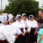 Додон: Запад должен признать, что это их сукины дети, они их взрастили, а теперь пожинают плоды