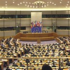 Европарламент отклонил директиву об авторском праве в интернете 