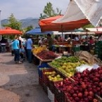 Товар обмену подлежит