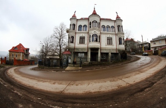 {Незадекларированное имущество можно будет узаконить } Молдавские Ведомости