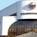 Акции "Moldindconbank" выставлены на продажу