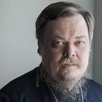 Протоиерей Всеволод Чаплин: "Церковная дипломатия слишком толерантна к митрополии Бессарабии" 