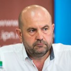 Владимир Боля: Сценарий беспорядков в Бухаресте может быть применен и на протесте 26 августа 