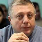 Алексей Тулбуре: Власть перешла все красные линии в подрыве демократии 