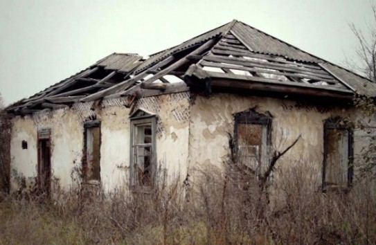 {Половина жителей Земли будет жить всего в девяти странах} Молдавские Ведомости