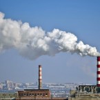 Termoelectrica организует лотерею по случаю храмового праздника Кишинёва