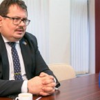 Михалко о непризнании выборов: Все инструменты в руках властей 