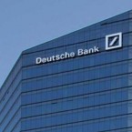 Deutsche Bank готовит удар по Лондону