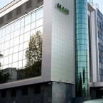 Консорциум инвесторов во главе с ЕБРР купил контрольный пакет акций Agroindbank