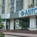 Акции "Asito" проданы в пять раз дешевле номинала