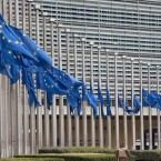 Комитет по внешней политике Европарламента всерьез обеспокоен тем, что выборы в Молдове будут проводить по смешанной системе