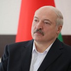 Лукашенко заявил о готовности к сотрудничеству c Молдовой без предварительных условий