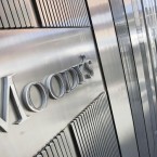 Рейтинг Moody's не так хорош для Молдовы, каким его представляют