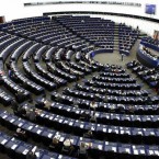 Европарламент: Любые платежи Кишиневу возможны только если выборы пройдут законно и прозрачно 