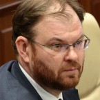 Чокля: Если два года назад менее 20 процентов банковских активов управлялись извне, то сейчас - 70 процентов