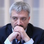 Примаков: Россия может за несколько часов полностью уничтожить всю военную инфраструктуру Украины