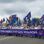 Предложение ДПМ можно охарактеризовать словосочетанием: "Побольше ада!"