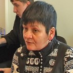 Галина Шеларь: Власть лукавит, представляя госбюджет