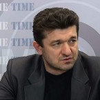 Юрий Мунтян: "В выборах 24 февраля унизительно участвовать, поскольку после них все будет еще хуже"