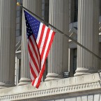 США пытаются оторвать Белоруссию от России по-украински  