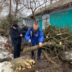 ДПМ не в состоянии организовать честные выборы: нужен новый тур и международные гарантии