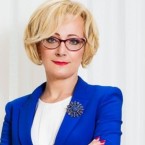 Елена Боднаренко: ДПМ тайно подготовила административно-территориальную реформу