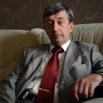 Валерий Кузьмин: "Надо спросить молдавских граждан, насколько для них важна Румыния и насколько важна Россия"