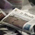 Le Monde: Это поражение как проевропейских партий Молдовы, так и самой Европы