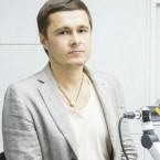 Нагачевский: Предложение изменить законодательство и создать условия для отставки генпрокурора нереалистично 