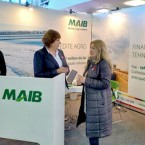 Moldova Agroindbank поддерживает аграрный сезон!