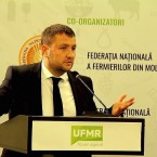 Минсельхоз обещает информировать о переговорах с Украиной по Днестру