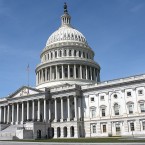 В конгресс США внесли проект новых масштабных санкций против России