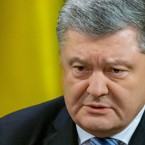 Запад сделал выбор во втором туре на Украине