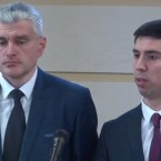 ACUM: Мы против спикера от ПСРМ, потому что потом не сможем отправить его в отставку