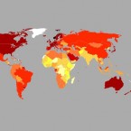 Подсчет ВВП – глобальное жульничество