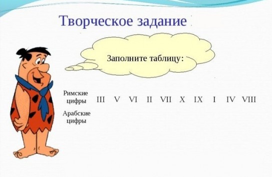 {Больше половины американцев выступили против изучения арабских цифр} Молдавские Ведомости