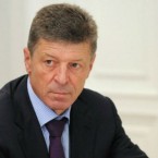 Козак подтвердил, что Плахотнюк хотел тайно договориться с социалистами о смене вектора с Запада на Восток